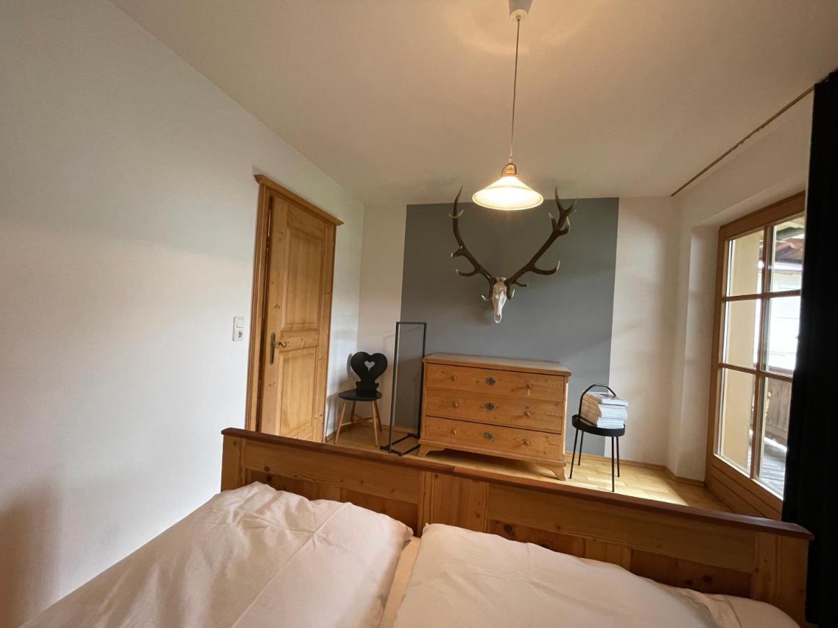 Design Apartment Westendorf By Alpine Host Helpers Экстерьер фото